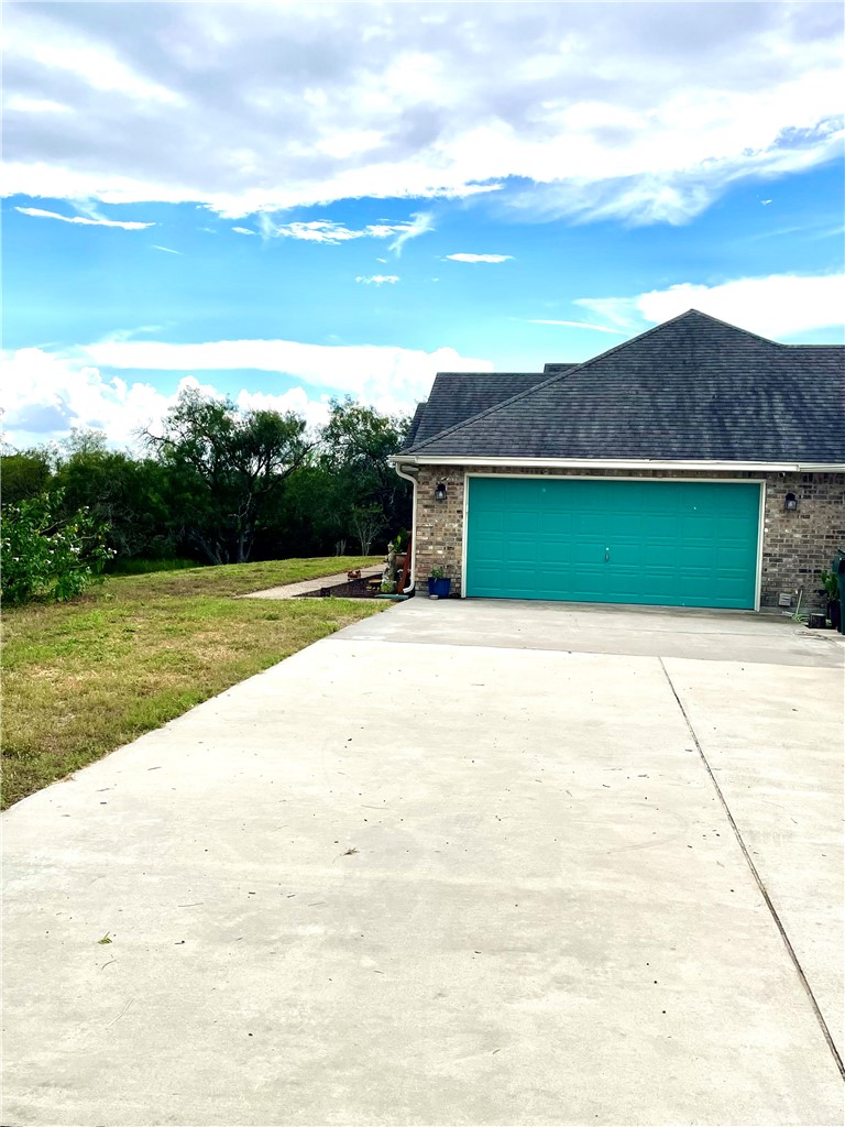 5871 Hidden Valley Loop Property Photo 29