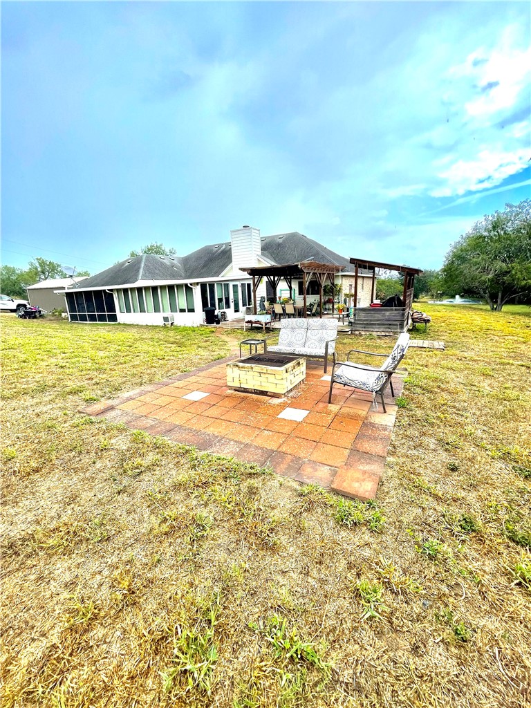 5871 Hidden Valley Loop Property Photo 30
