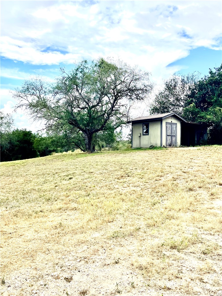 5871 Hidden Valley Loop Property Photo 32