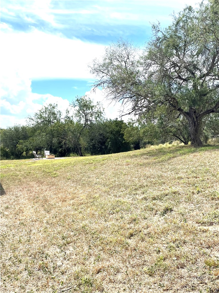 5871 Hidden Valley Loop Property Photo 38