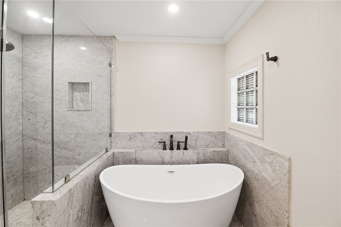 258 Mitchell St Property Photo 20