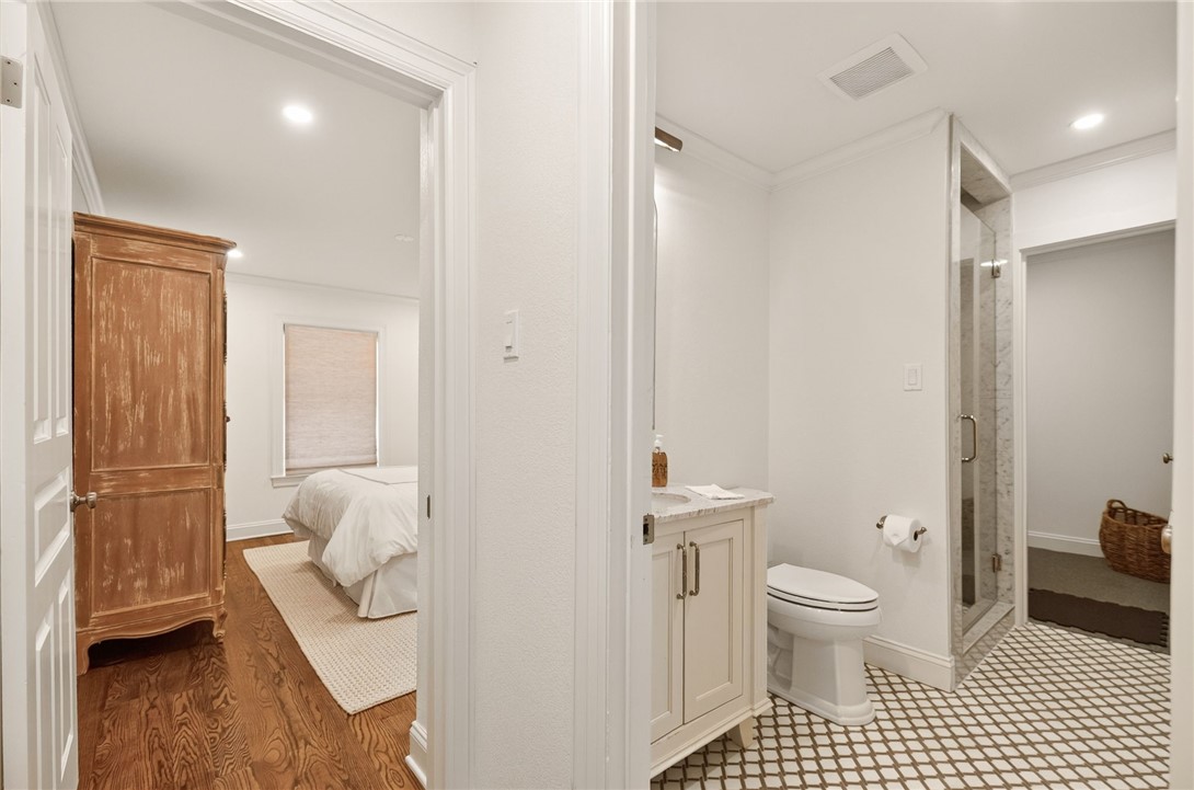 258 Mitchell St Property Photo 25