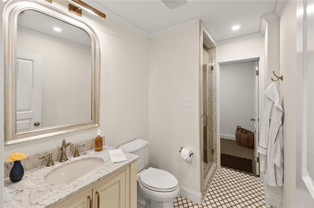 258 Mitchell St Property Photo 26