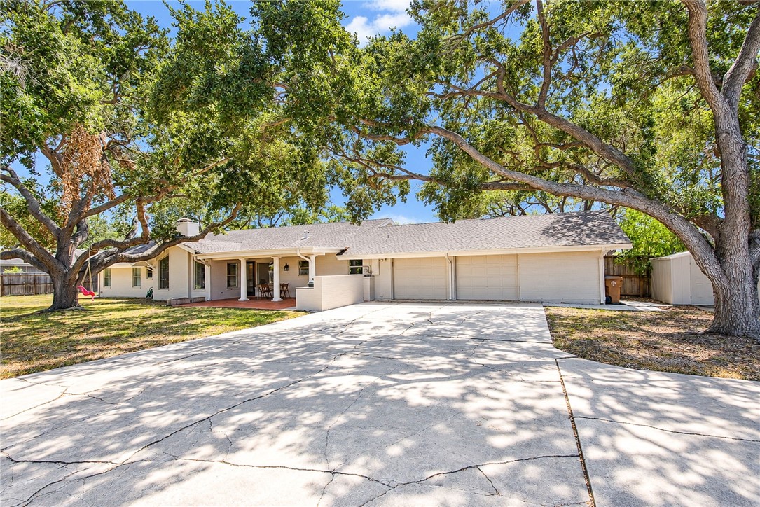 258 Mitchell St Property Photo 46