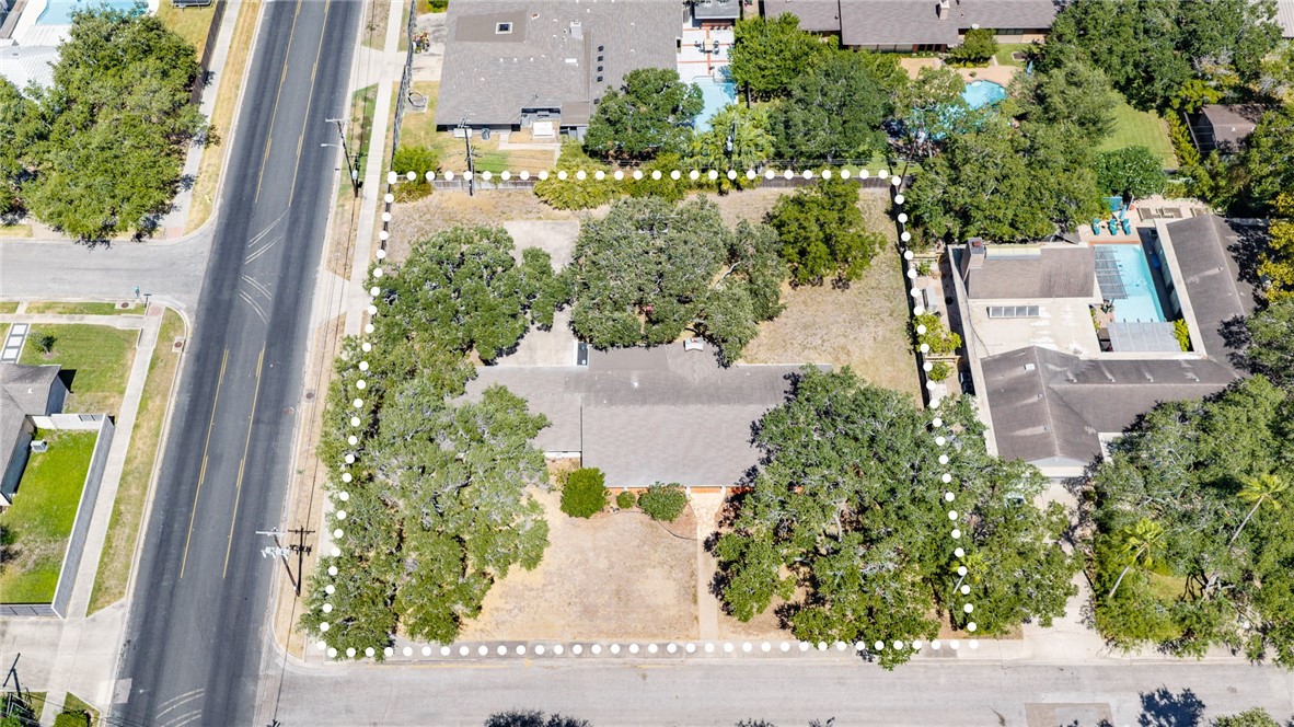 258 Mitchell St Property Photo 47