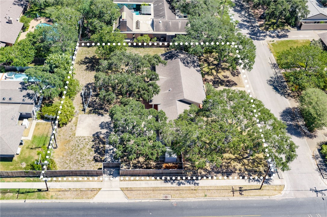 258 Mitchell St Property Photo 49