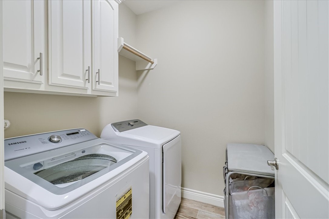 6514 Paddington Dr Property Photo 16