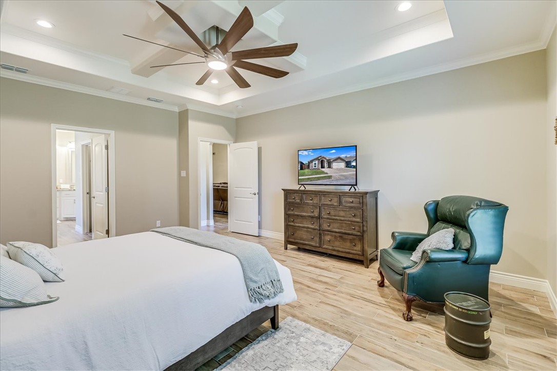 6514 Paddington Dr Property Photo 24