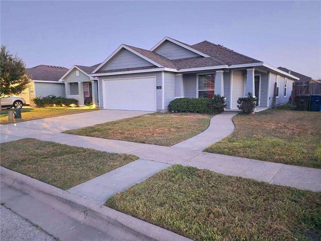 7401 Russ Property Photo 1