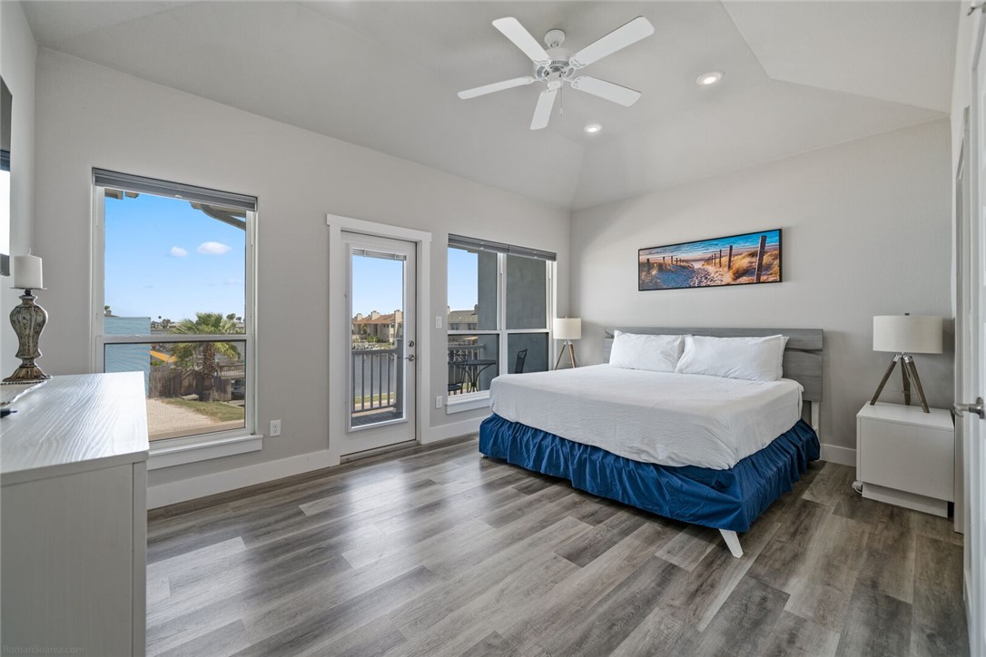 14013 Ports O Call Dr A Property Photo 12