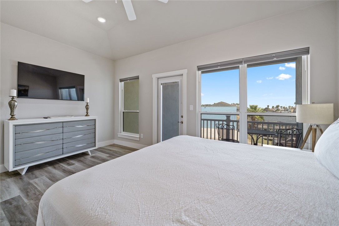 14013 Ports O Call Dr A Property Photo 14