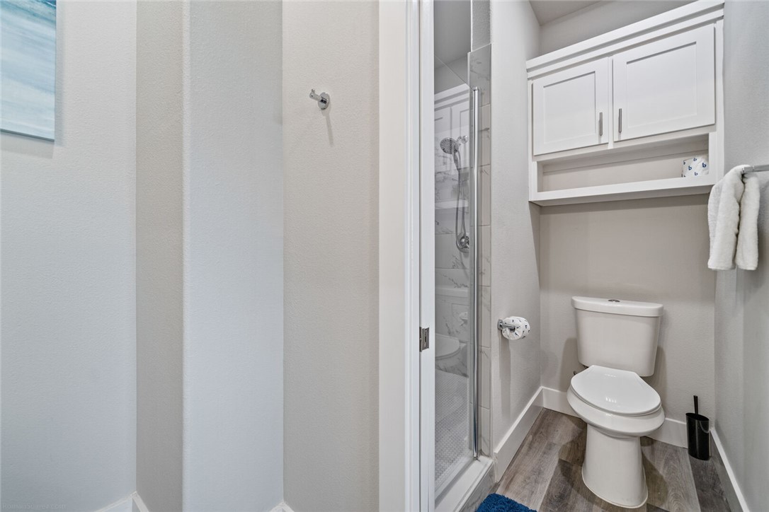 14013 Ports O Call Dr A Property Photo 16