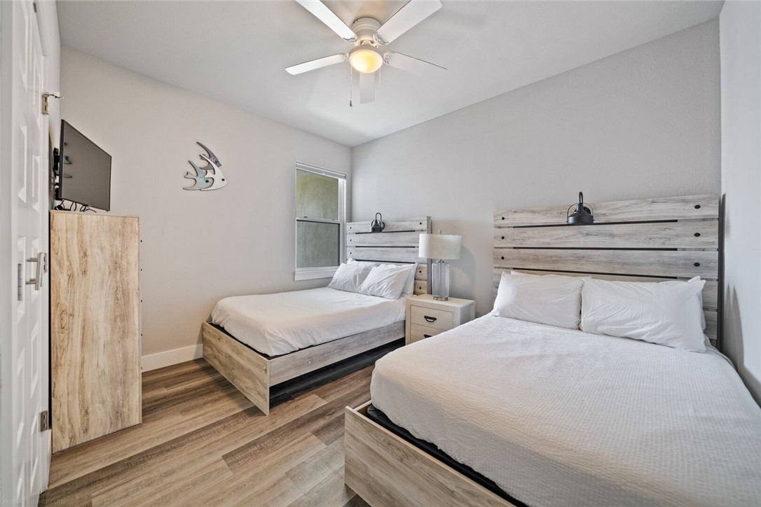 14013 Ports O Call Dr A Property Photo 18
