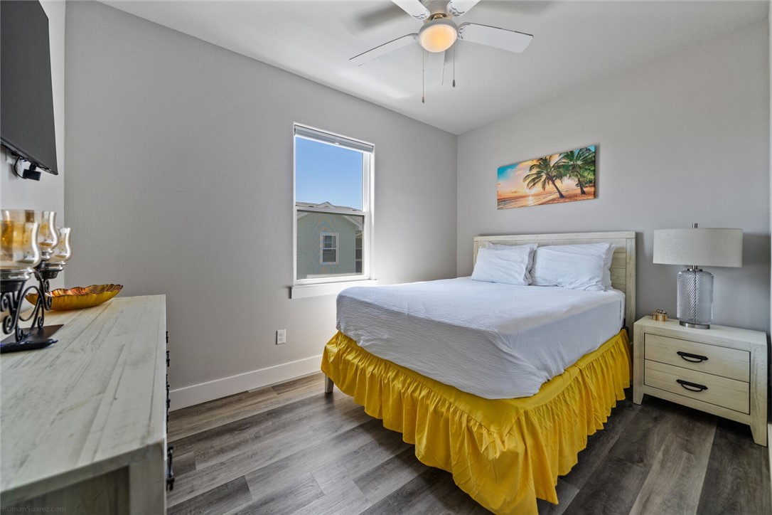 14013 Ports O Call Dr A Property Photo 19