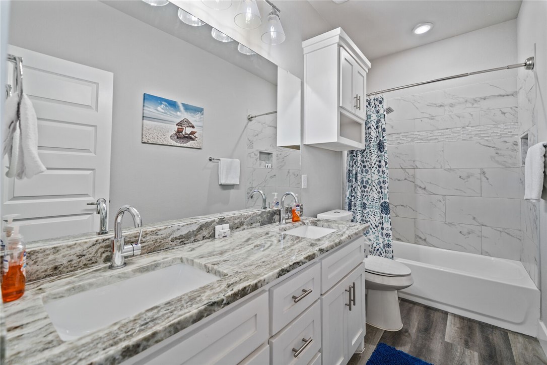 14013 Ports O Call Dr A Property Photo 20