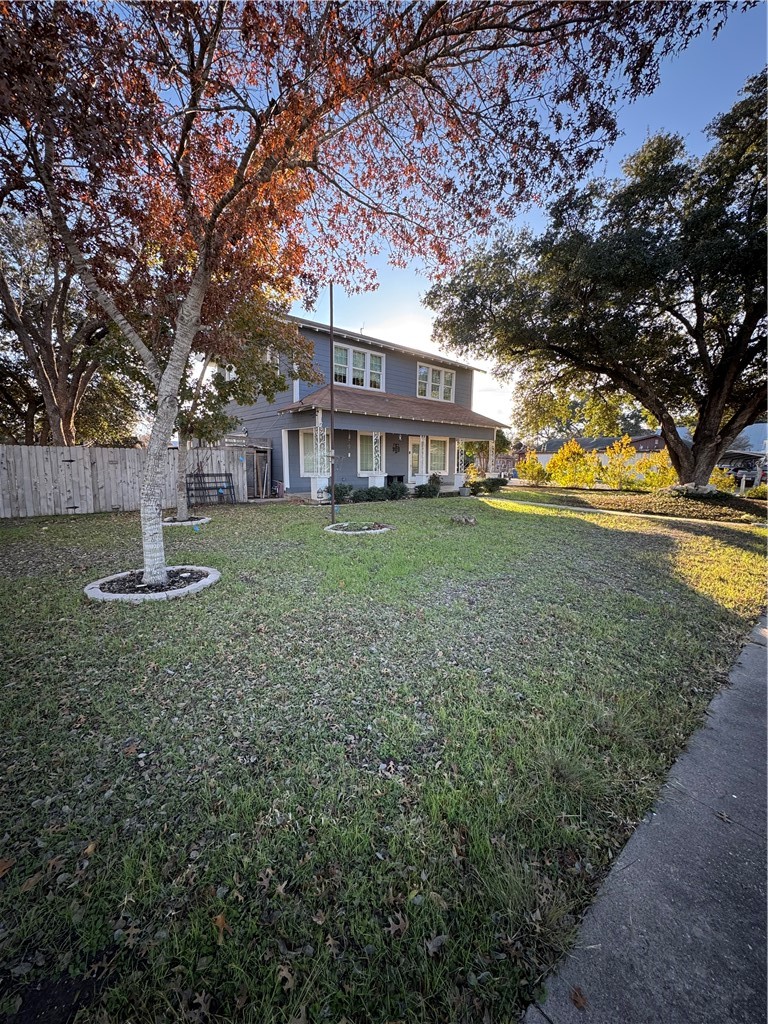300 E Church Property Photo 1