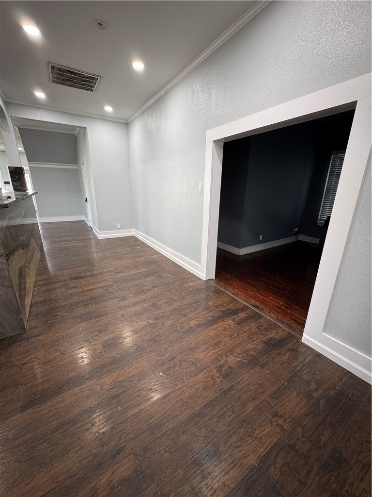 300 E Church Property Photo 8