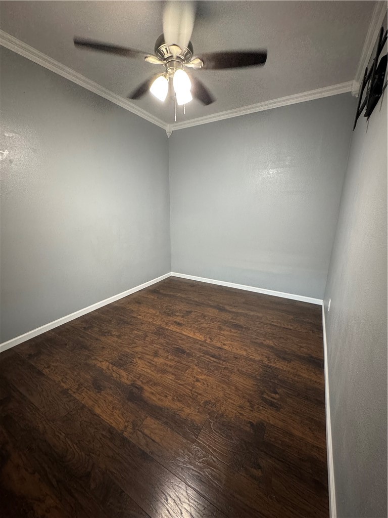 300 E Church Property Photo 14