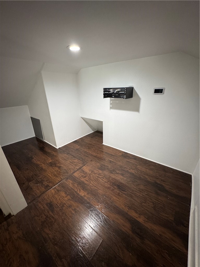 300 E Church Property Photo 15