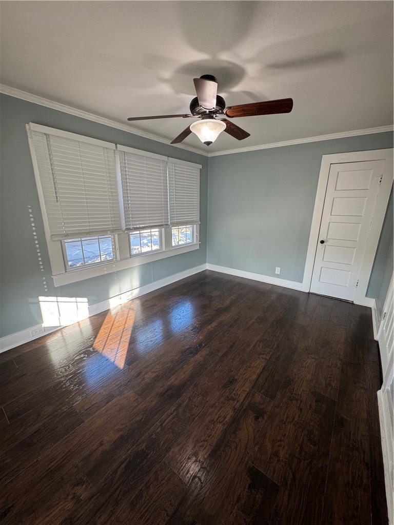 300 E Church Property Photo 17