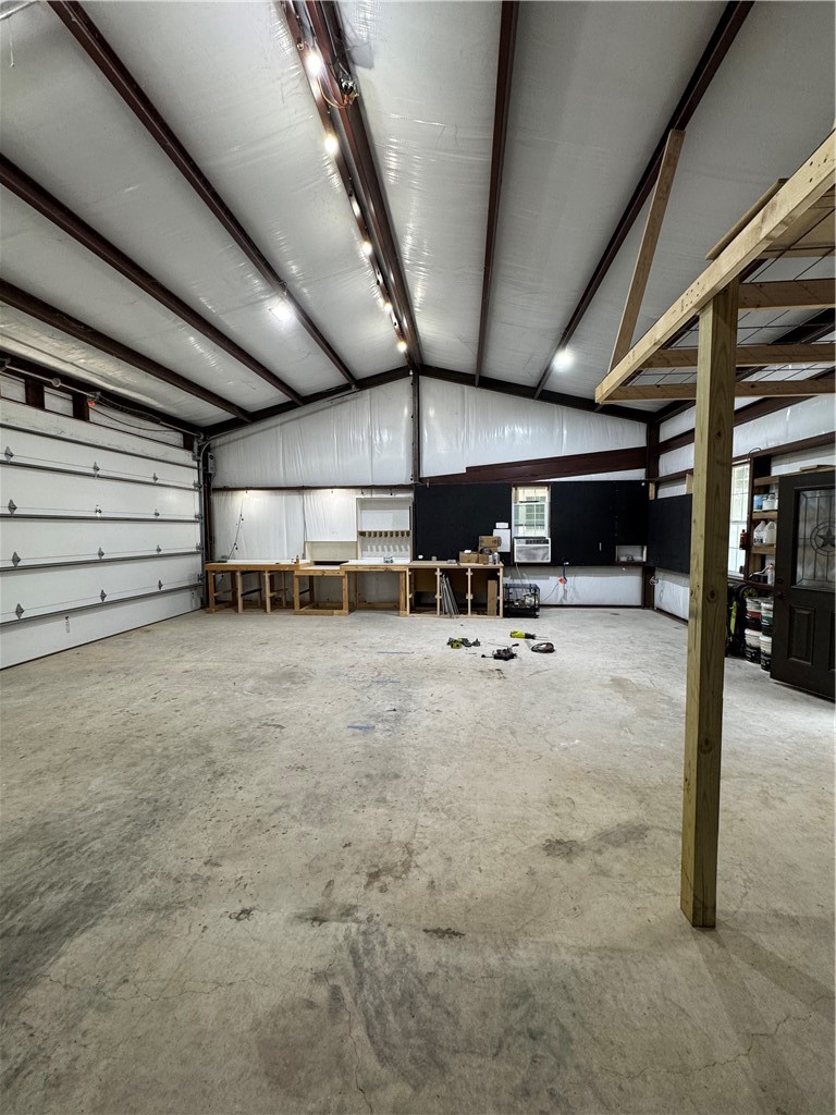 300 E Church Property Photo 27