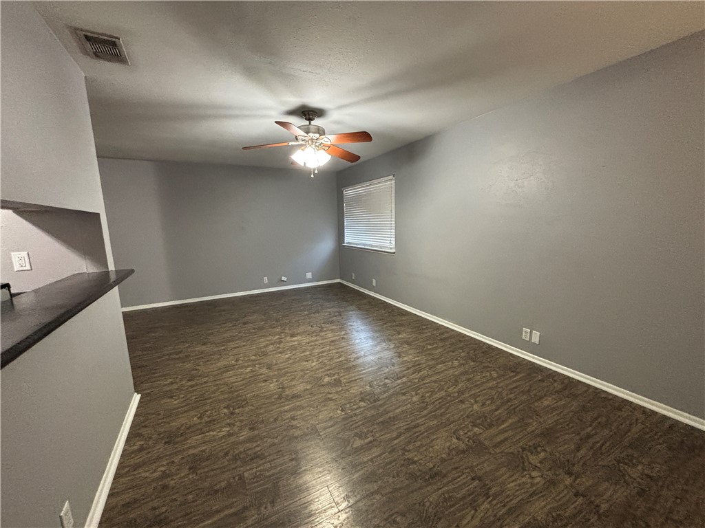 6207 Hidden Property Photo 5