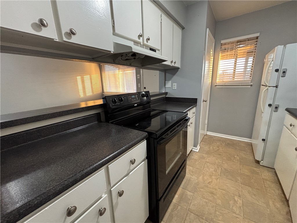 6207 Hidden Property Photo 10