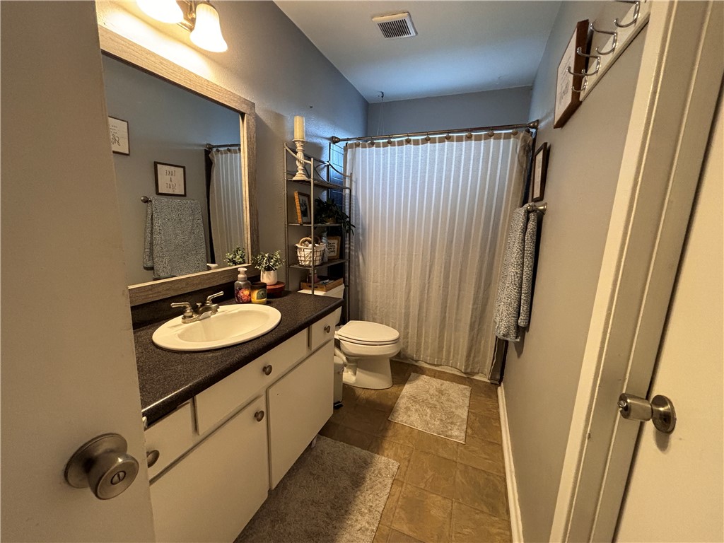 6207 Hidden Property Photo 11