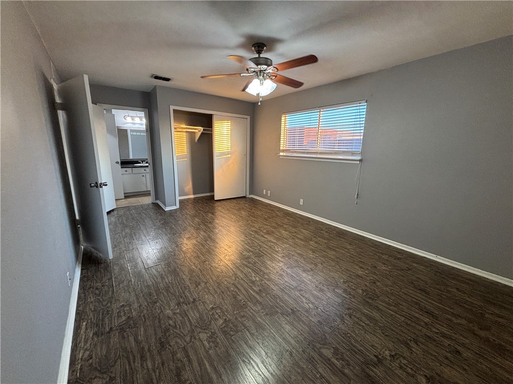 6207 Hidden Property Photo 14