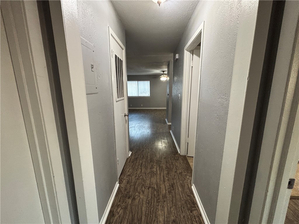 6207 Hidden Property Photo 16