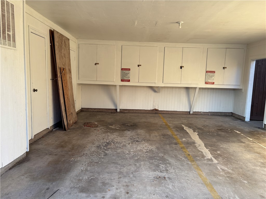 6207 Hidden Property Photo 18