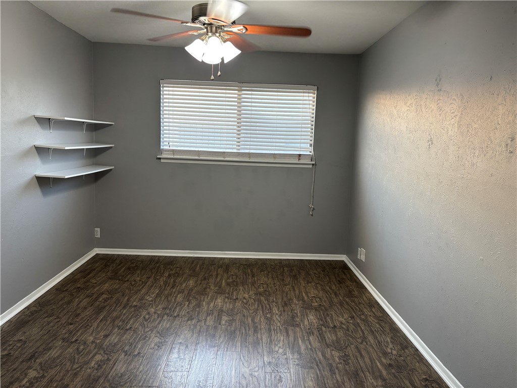 6207 Hidden Cove Property Photo 15