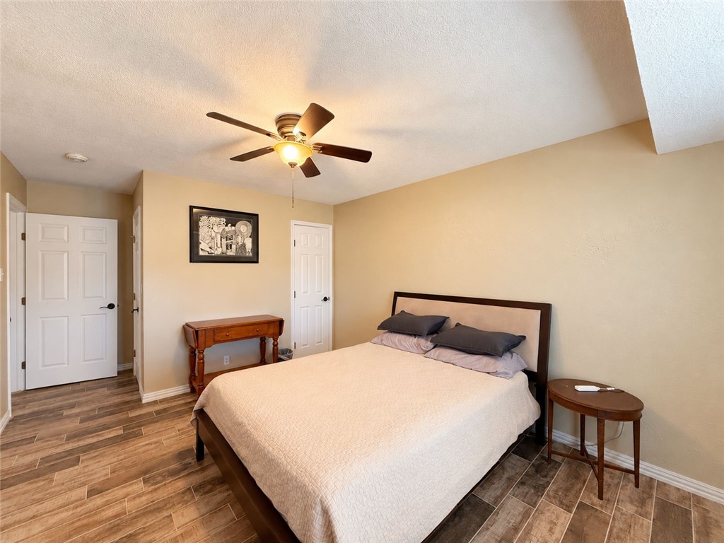 4318 Congressional Dr Property Photo 34
