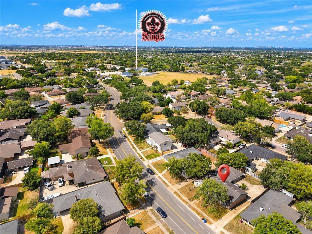 4318 Congressional Dr Property Photo 49