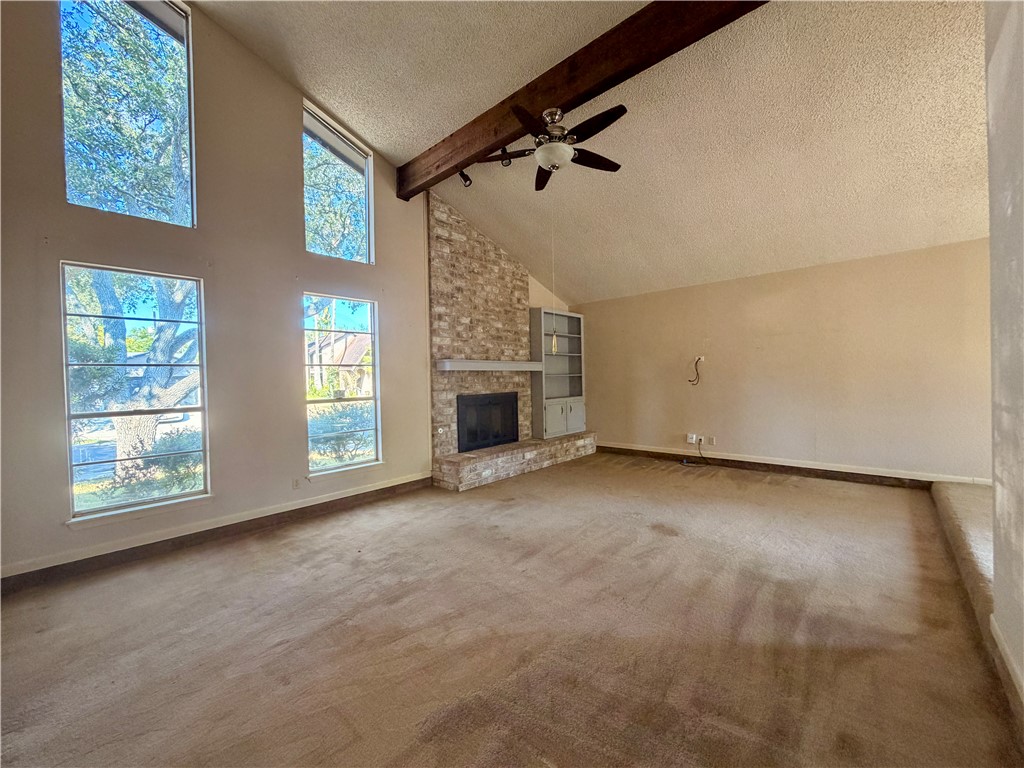 4133 Eagle Dr Property Photo 3