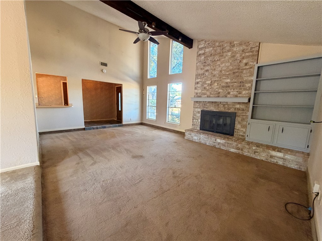 4133 Eagle Dr Property Photo 5