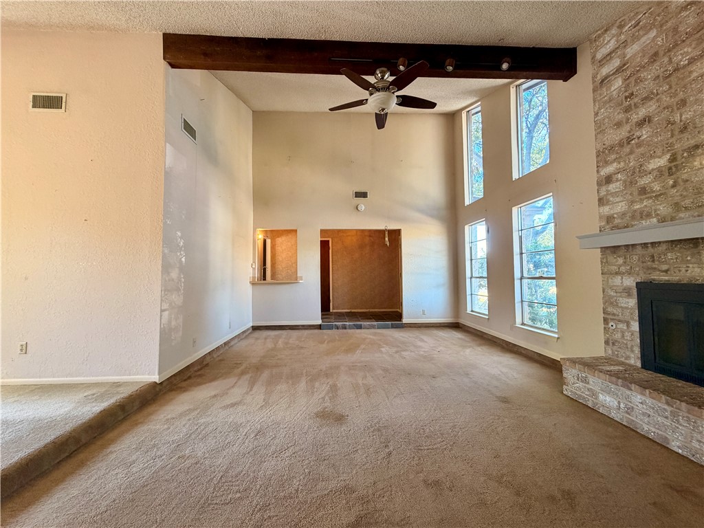 4133 Eagle Dr Property Photo 6