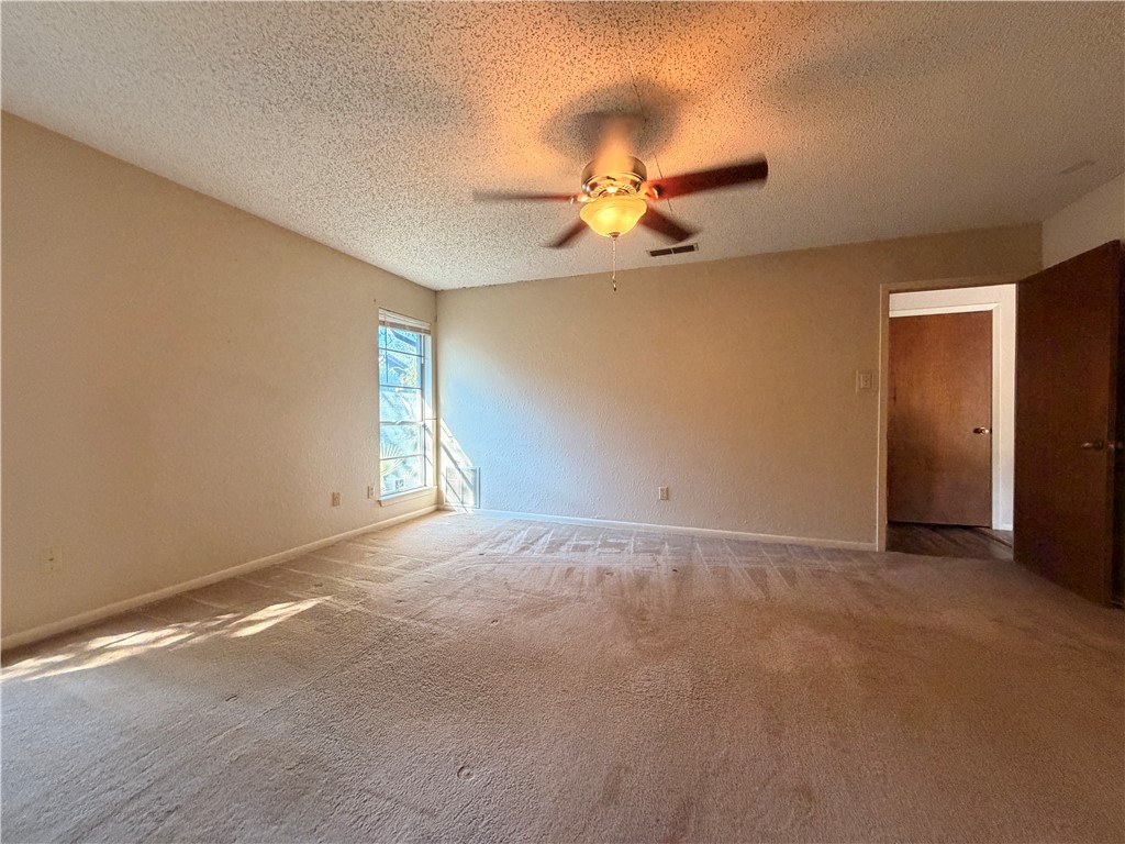 4133 Eagle Dr Property Photo 16