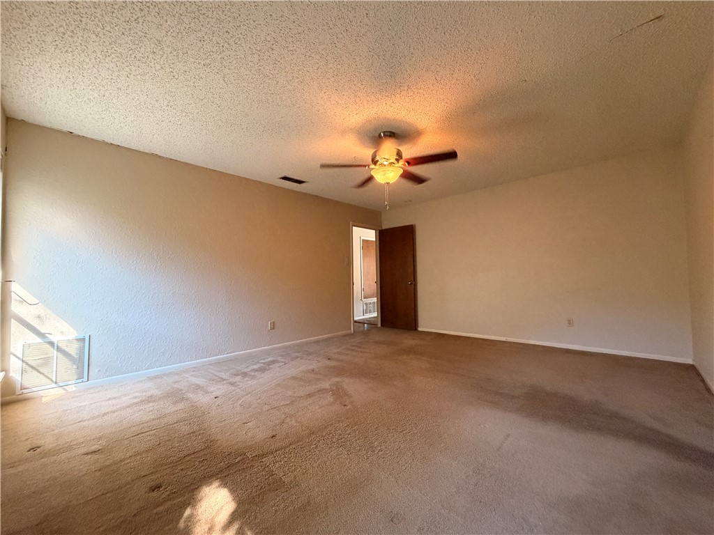 4133 Eagle Dr Property Photo 18