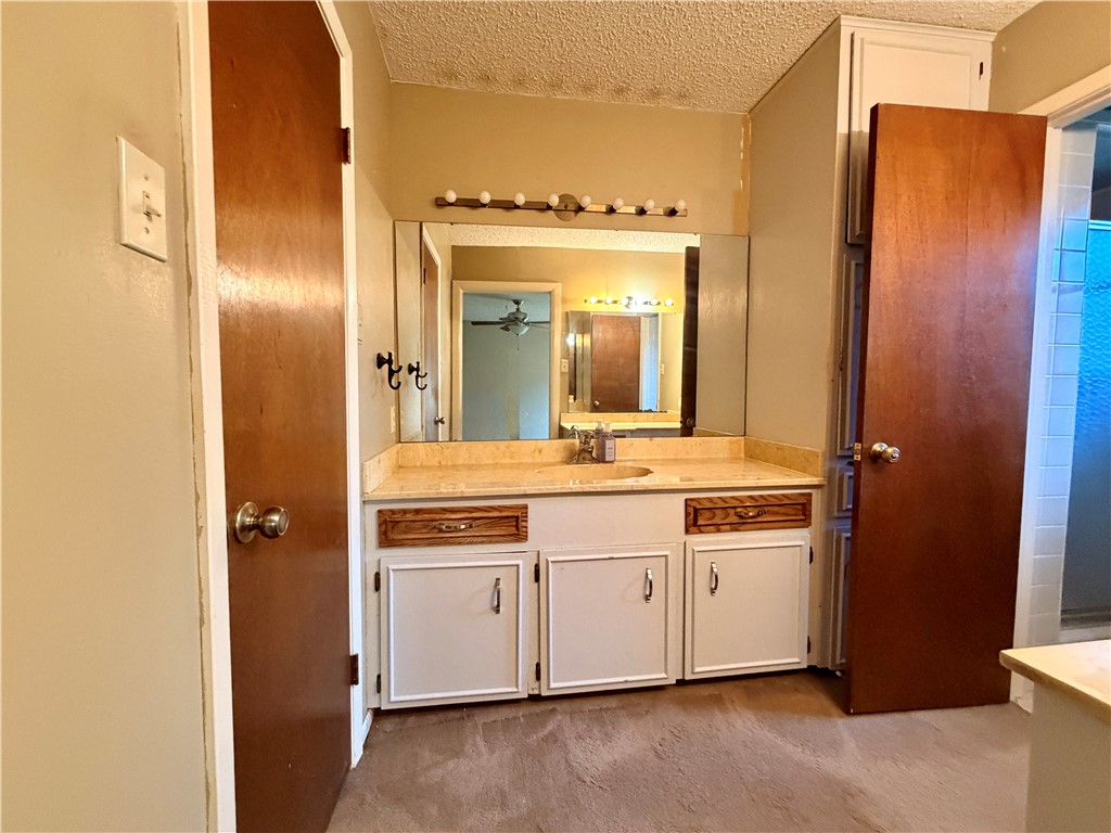 4133 Eagle Dr Property Photo 20