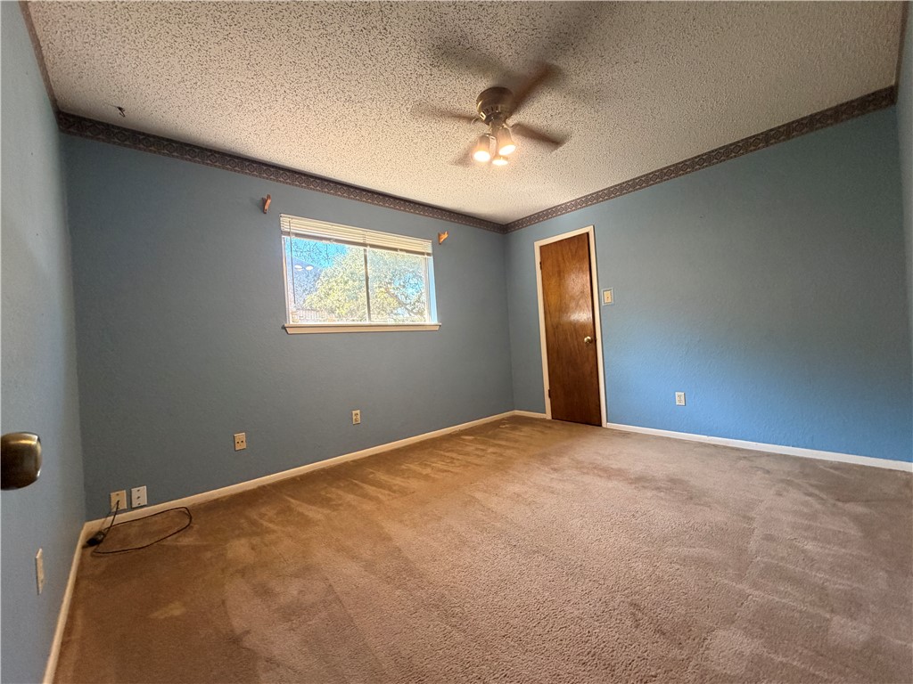 4133 Eagle Dr Property Photo 23