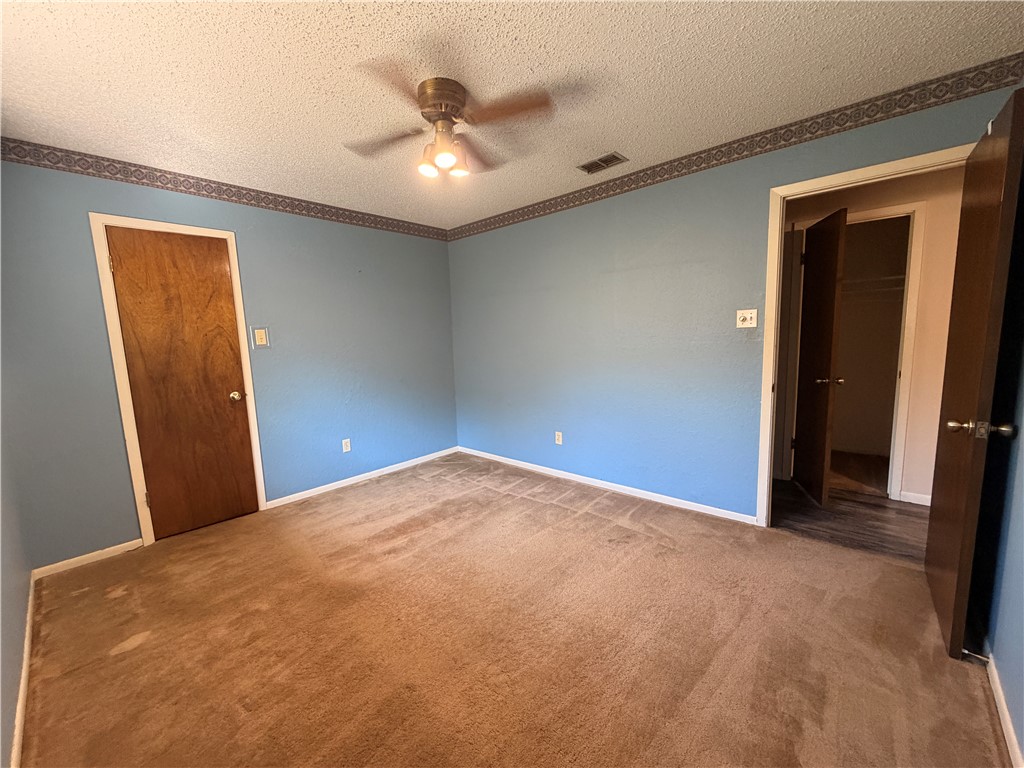 4133 Eagle Dr Property Photo 24