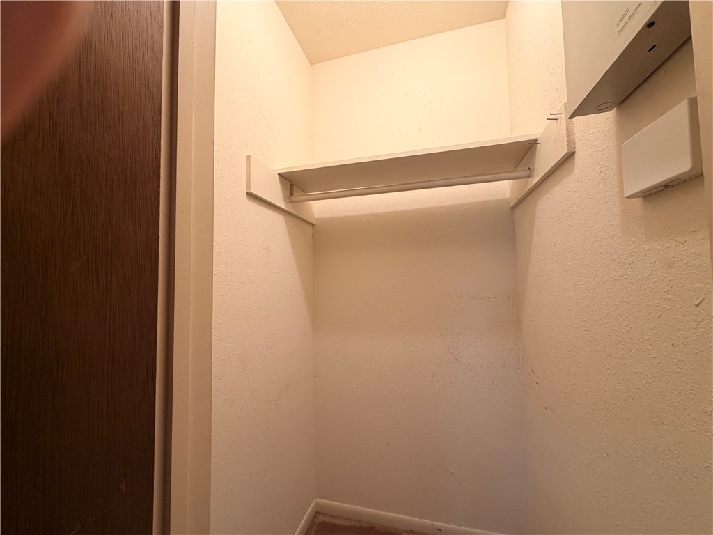 4133 Eagle Dr Property Photo 26