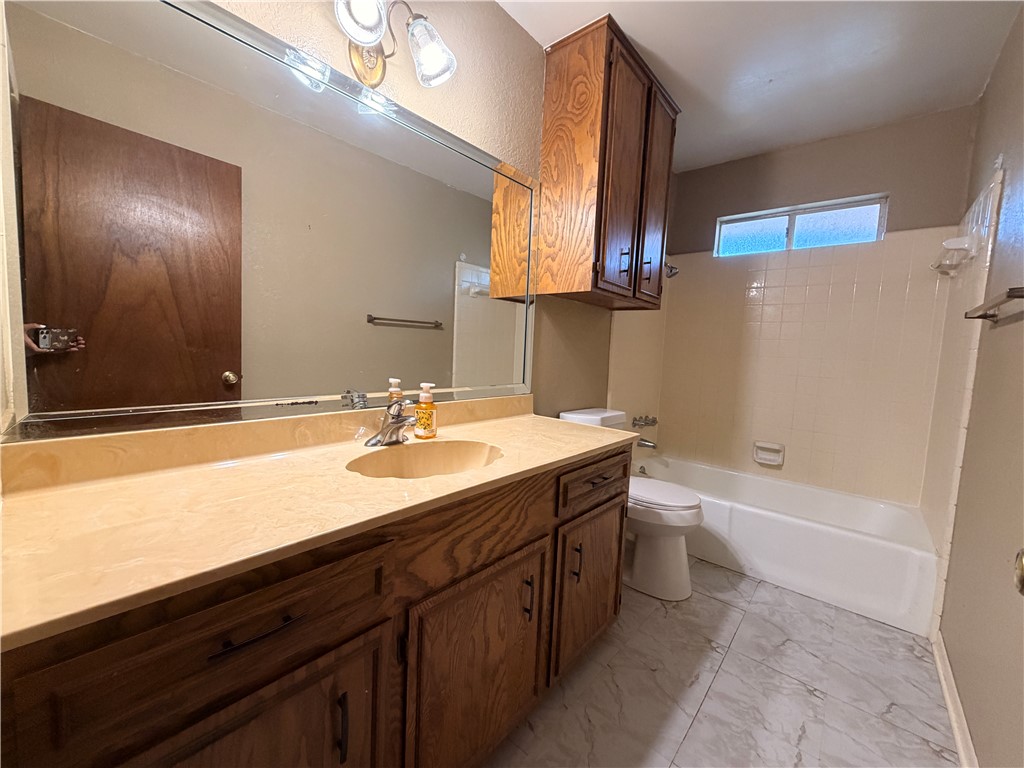 4133 Eagle Dr Property Photo 29