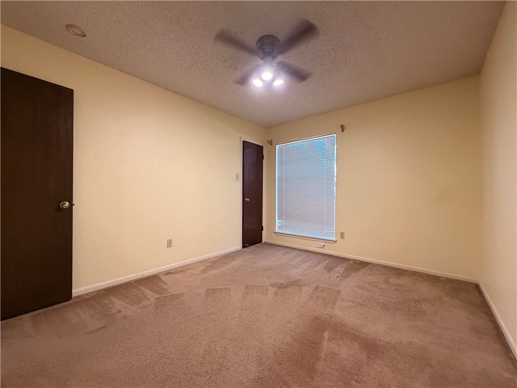 4133 Eagle Dr Property Photo 31