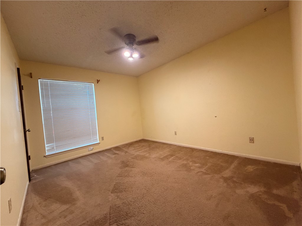 4133 Eagle Dr Property Photo 32