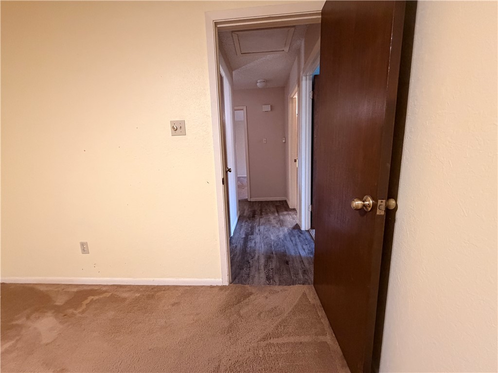 4133 Eagle Dr Property Photo 33