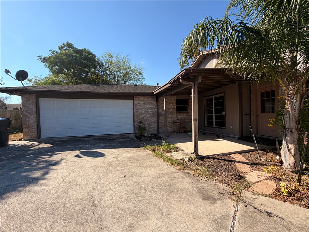 4133 Eagle Dr Property Photo 35