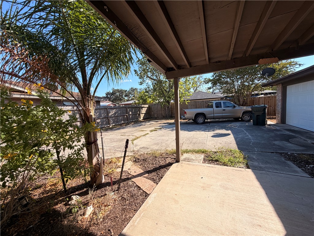 4133 Eagle Dr Property Photo 37