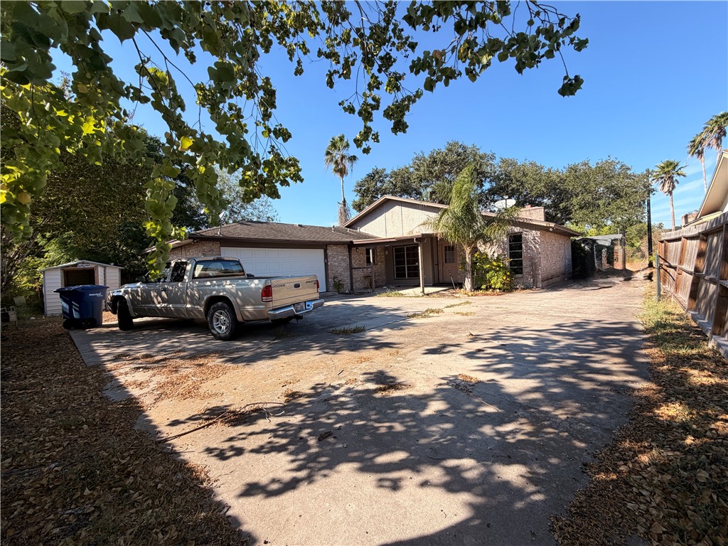 4133 Eagle Dr Property Photo 38